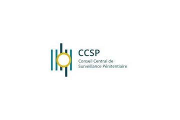 logo ccsp