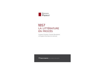 1857-La-Litterature-en-proces