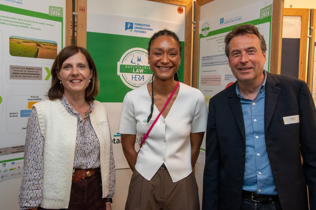 Anne Jonlet, Auriane Masamuna et Pierre Henry