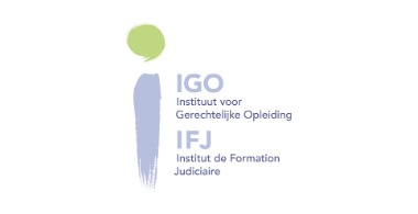 formation ifj