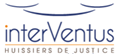 logo interventus