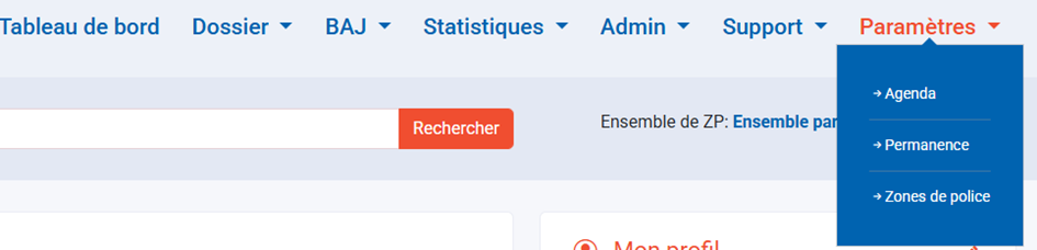 capture écran salduzweb