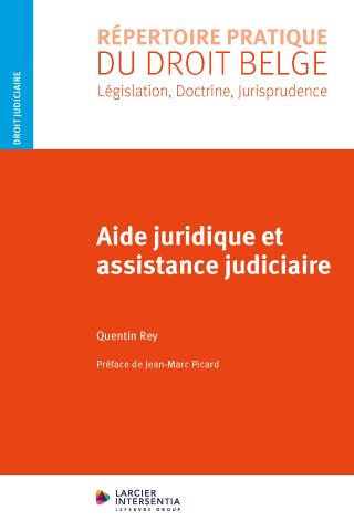 couverture livre