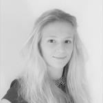 Profile picture for user Laura Vilain