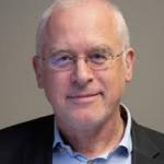 Profile picture for user Paul Renier