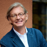 Profile picture for user François-J. Masquelin