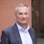 Profile picture for user Jean-François Gérard