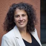 Profile picture for user Virginie Luise