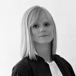 Profile picture for user Constance Therasse