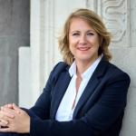 Profile picture for user Marie Dupont