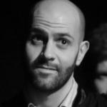 Profile picture for user François Deguel