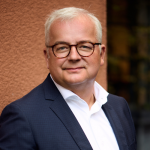 Profile picture for user Jean-Noël Bastenière