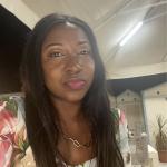 Profile picture for user Gyllen Kiabu