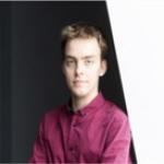 Profile picture for user Nicolas Ceysens