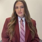 Profile picture for user Candice Lecharlier