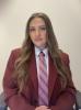 Profile picture for user Candice Lecharlier